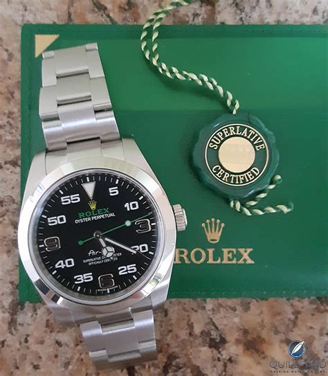 rolex air king for sale calgary|rolex air king 2023 price.